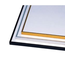 Frames and Framing Supplies, Item Number 1401516