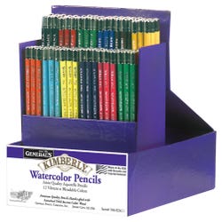 Colored Pencils, Item Number 446114