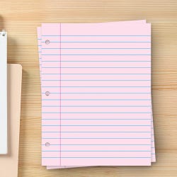 ANGLEIMAGES_FULLIMAGE