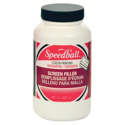 Screen Printing Supplies, Item Number 407875