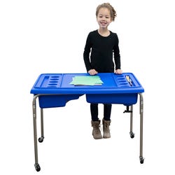 ANGLEIMAGES_FULLIMAGE