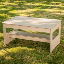 PLP_PDPALT_FULLIMAGE