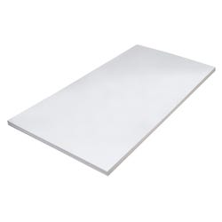 Tag Boards, Item Number 085495