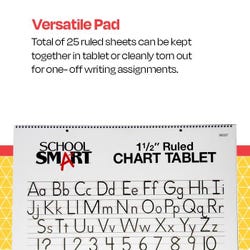 ANGLEIMAGES_FULLIMAGE