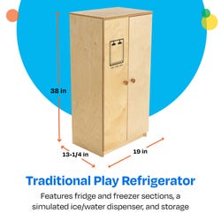 ANGLEIMAGES_FULLIMAGE