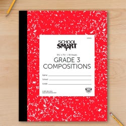 ANGLEIMAGES_FULLIMAGE