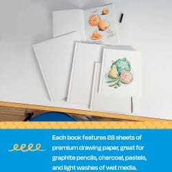 ANGLEIMAGES_FULLIMAGE