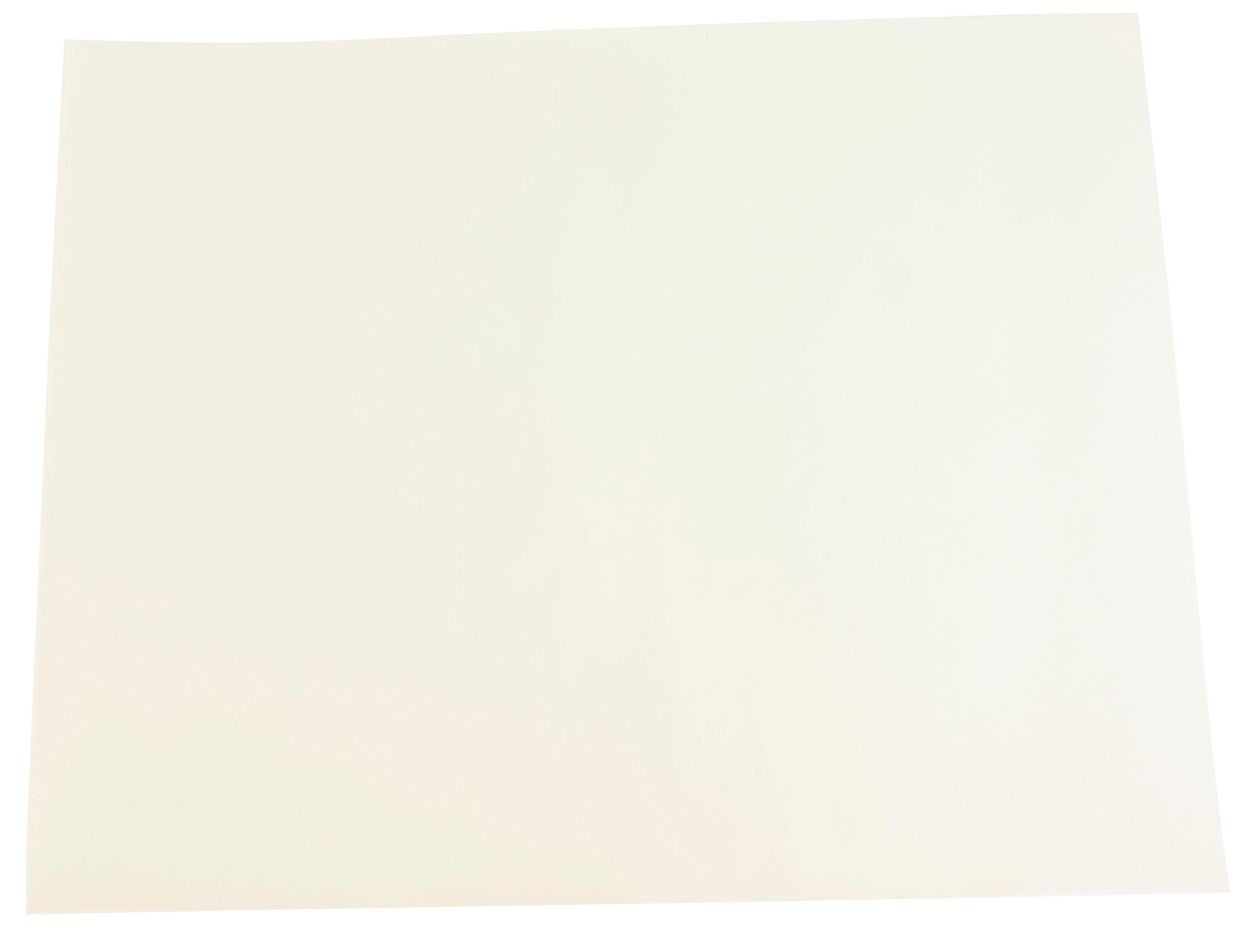 Image for Sax Sketch and Trace Paper, 18 lbs, 18 x 24 Inches, White, 500 Sheets from School Specialty