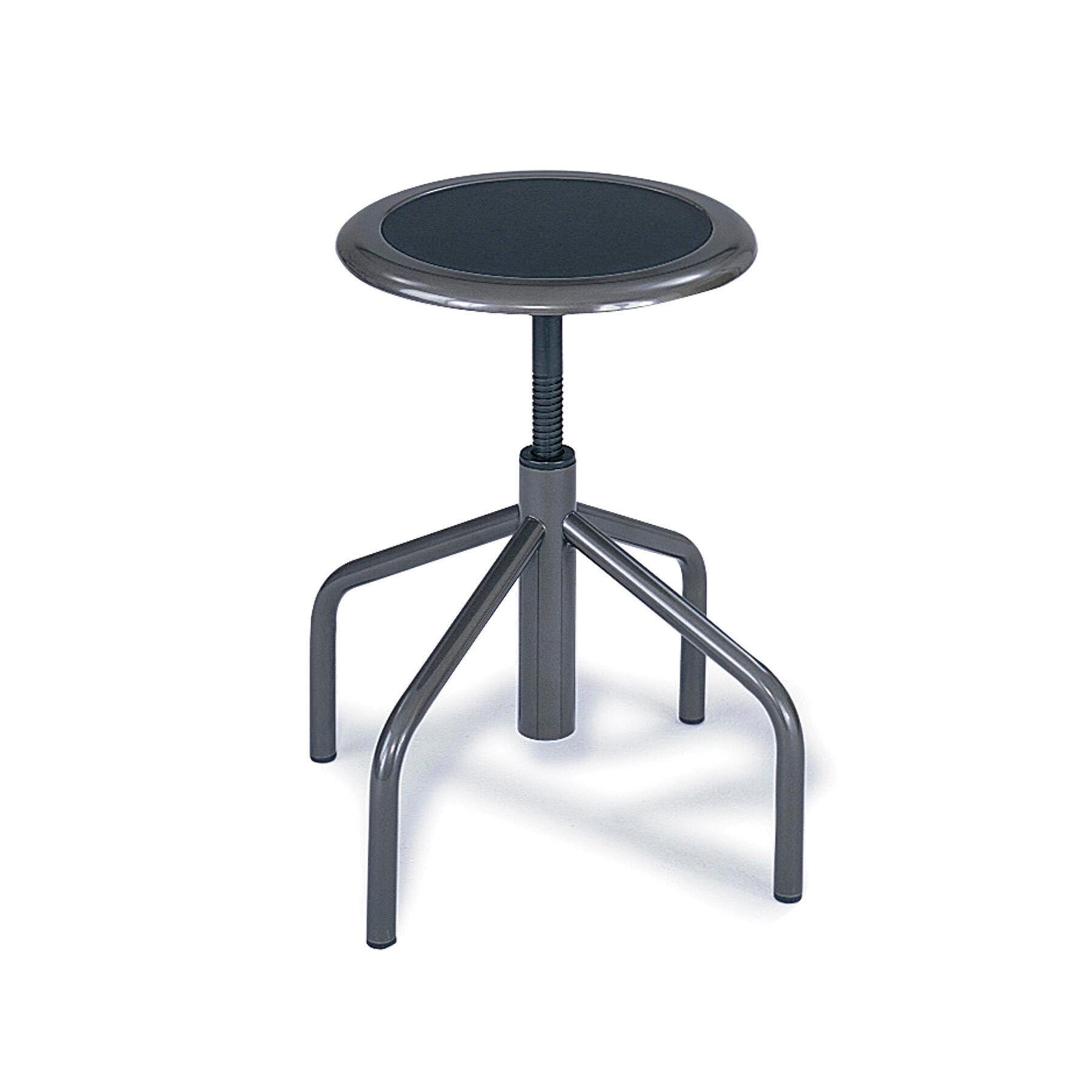 Stools Supplies, Item Number 1367230