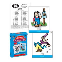 ANGLEIMAGES_FULLIMAGE