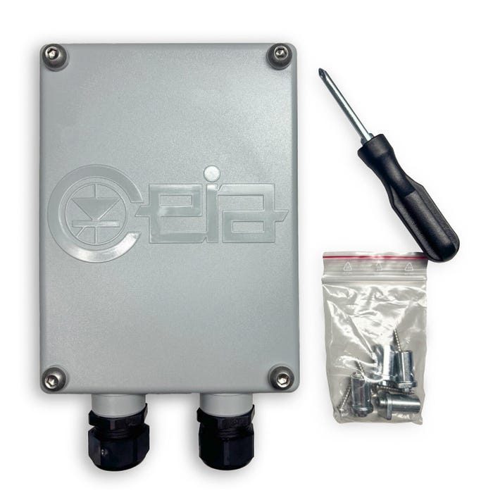 CEIA Belt Holster