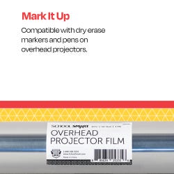 ANGLEIMAGES_FULLIMAGE