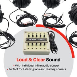 ANGLEIMAGES_FULLIMAGE