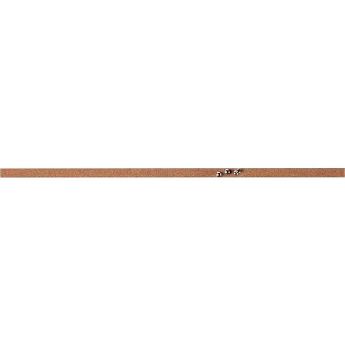 Display Rails Supplies, Item Number 1480487