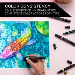 ANGLEIMAGES_FULLIMAGE