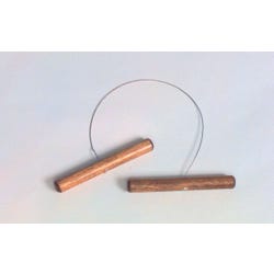 Carving Tools, Item Number 406826