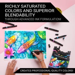 ANGLEIMAGES_FULLIMAGE