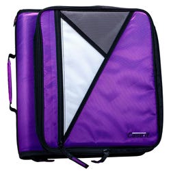 Specialty Binders and Business Binders, Item Number 1590378