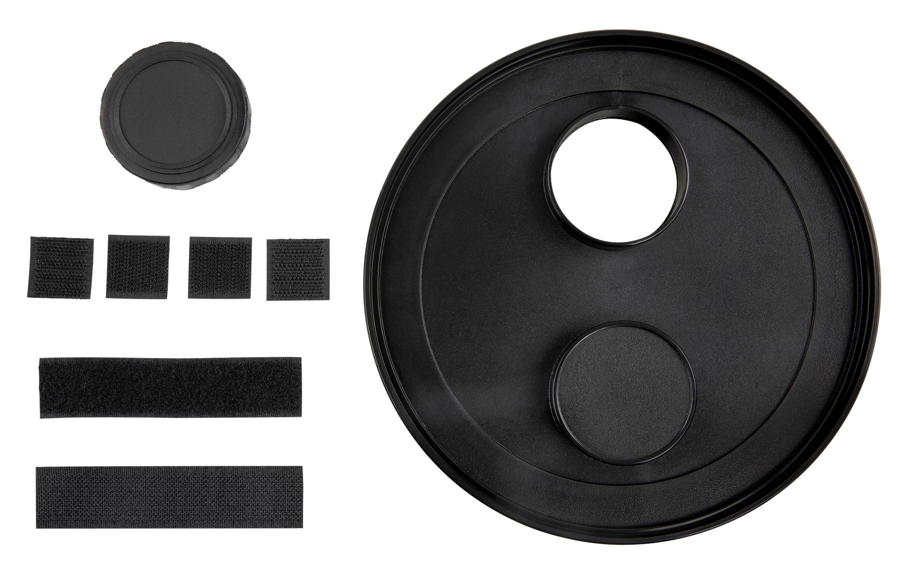 Celestron Eclipsmart Solar Filter Starsense Explorer DX 2132394