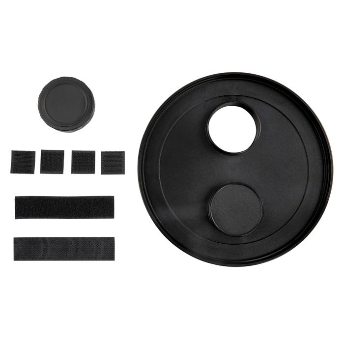 Celestron EclipSmart Solar Filter StarSense Explorer DX