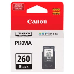 Black Ink Jet Toner, Item Number 2049045