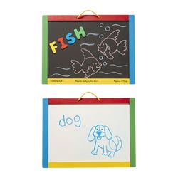 ANGLEIMAGES_FULLIMAGE