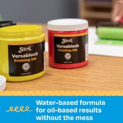 ANGLEIMAGES_FULLIMAGE