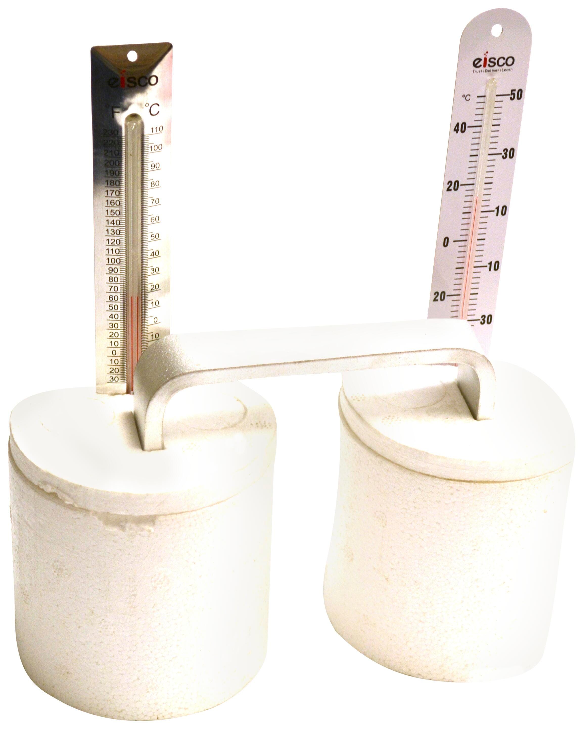 Applied Physics, Item Number 2010824