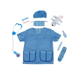 ANGLEIMAGES_FULLIMAGE