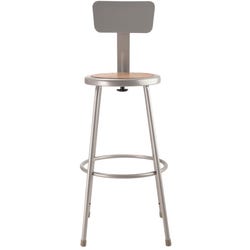 PLP_PDPALT_FULLIMAGE