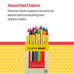 ANGLEIMAGES_FULLIMAGE