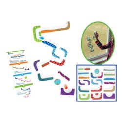 Learning Resources STEM Explorers Marble Runners 2090398