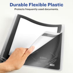 ANGLEIMAGES_FULLIMAGE