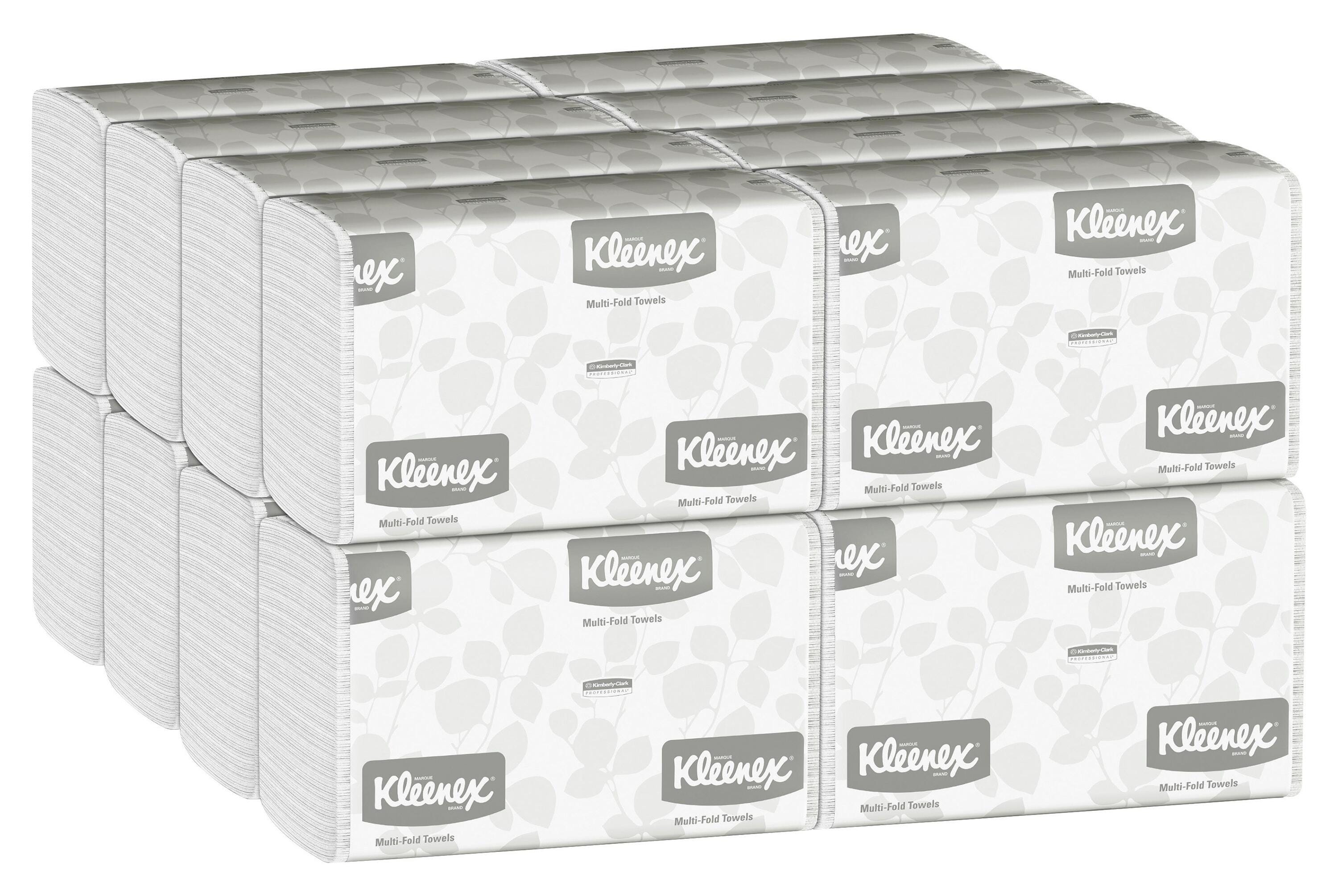 Paper Towels, Item Number 1062468