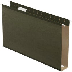 Hanging File Folders, Item Number 1058932