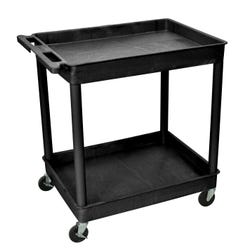 Utility Carts Supplies, Item Number 1399679