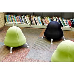 ANGLEIMAGES_FULLIMAGE