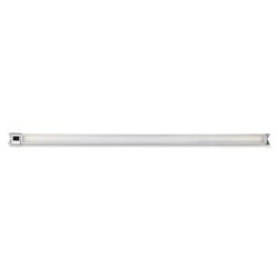 Desk Lamps, Item Number 1536240