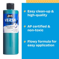 ANGLEIMAGES_FULLIMAGE