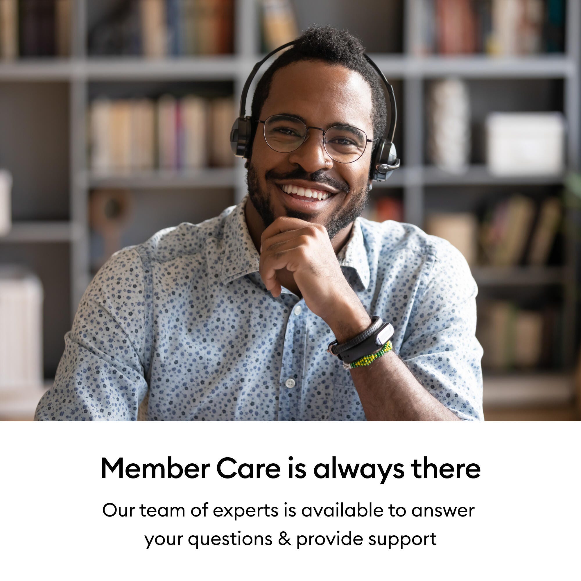 ANGLEIMAGES_FULLIMAGE