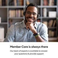 ANGLEIMAGES_FULLIMAGE