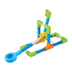 ANGLEIMAGES_FULLIMAGE