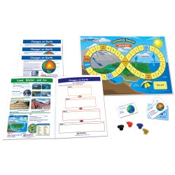 General Science Supplies, Item Number 1567044