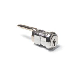 Global Lock Kit for All Global Vertical Files 675197