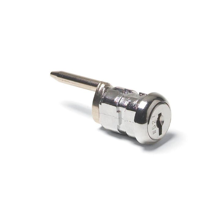 Global Lock Kit for All Global Vertical Files