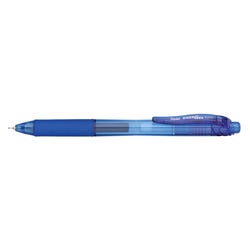 Gel Pens, Item Number 1490894