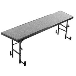 ANGLEIMAGES_FULLIMAGE