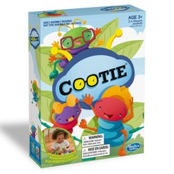 Classic Games, Item Number 1573581