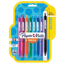 Ball Point Pens, Item Number 1564394