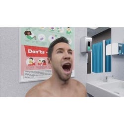 ANGLEIMAGES_FULLIMAGE